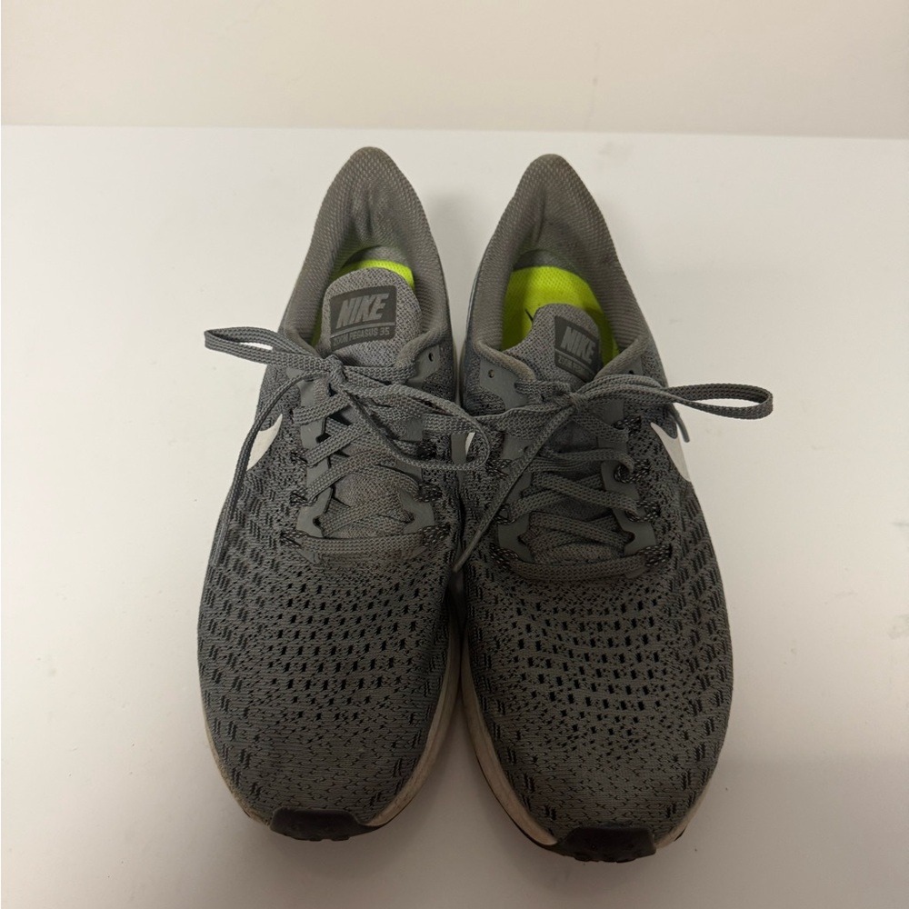 Nike Men's Zoom Pegasus Running Shoes